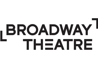 Broadway Theatre, Letchworth 