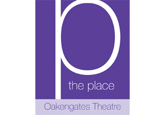 The Place, Oakengates Theatre 