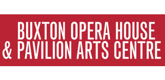 Buxton Opera House 