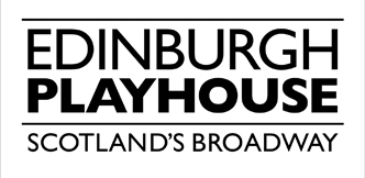 Playhouse Theatre Edinburgh