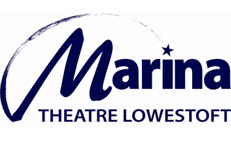 Marina Theatre Lowestoft