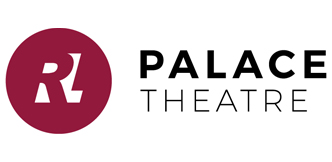 Palace Theatre, Redditch