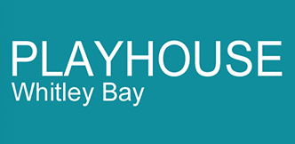 Playhouse, Whitley Bay