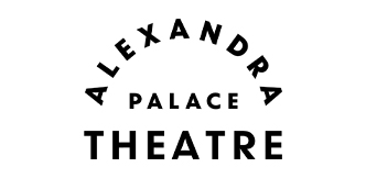 Alexandra Palace Theatre 