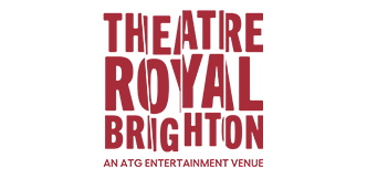 Theatre Royal, Brighton